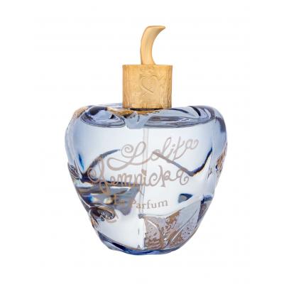 Lolita Lempicka Lolita Lempicka Le Parfum Parfumovaná voda pre ženy 100 ml