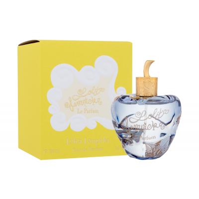 Lolita Lempicka Lolita Lempicka Le Parfum Parfumovaná voda pre ženy 100 ml
