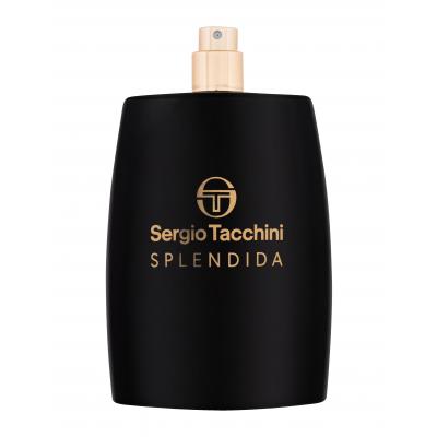 Sergio Tacchini Splendida Parfumovaná voda pre ženy 100 ml tester