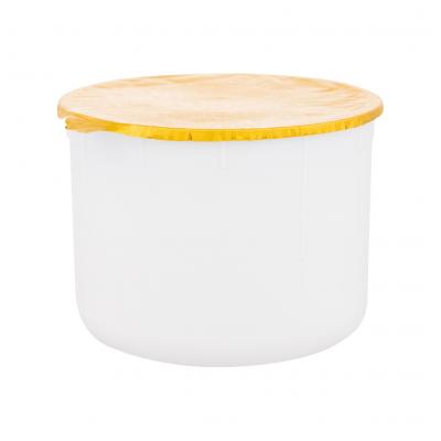 Rituals The Ritual Of Mehr Telový krém pre ženy Náplň 220 ml