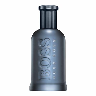 HUGO BOSS Boss Bottled Marine Limited Edition Toaletná voda pre mužov 100 ml