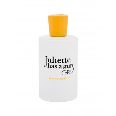 Juliette Has A Gun Sunny Side Up Parfumovaná voda pre ženy 100 ml