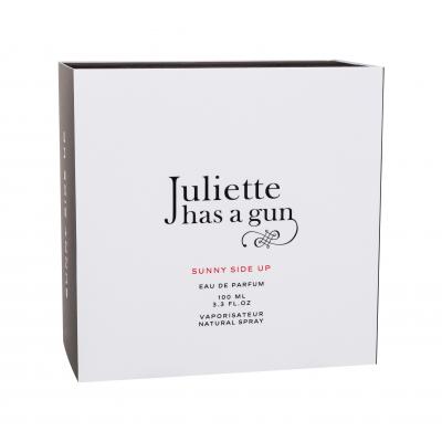 Juliette Has A Gun Sunny Side Up Parfumovaná voda pre ženy 100 ml