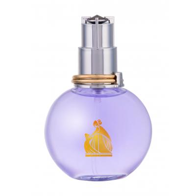 Lanvin Éclat D´Arpege Parfumovaná voda pre ženy 50 ml poškodená krabička