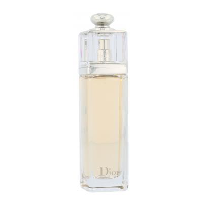 Christian Dior Dior Addict Toaletná voda pre ženy 50 ml poškodená krabička