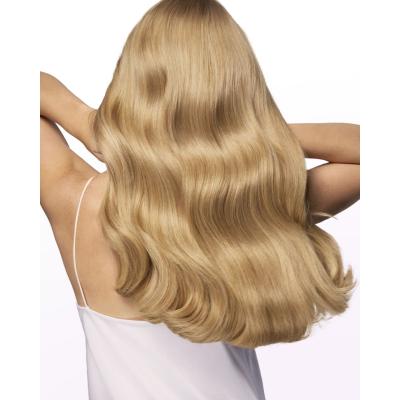 L&#039;Oréal Paris Elseve Hyaluron Plump Moisture Serum Sérum na vlasy pre ženy 150 ml