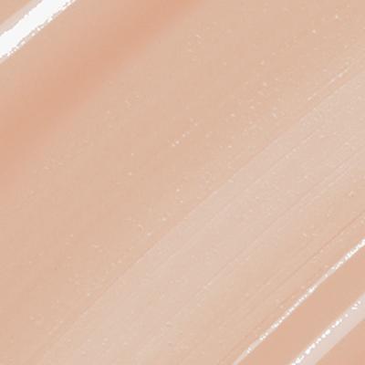 L&#039;Oréal Paris True Match Nude Plumping Tinted Serum Make-up pre ženy 30 ml Odtieň 3-4 Light-Medium