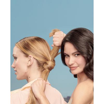 Garnier Fructis Vitamin &amp; Strength Anti-Fall Treatment Sérum na vlasy pre ženy 125 ml