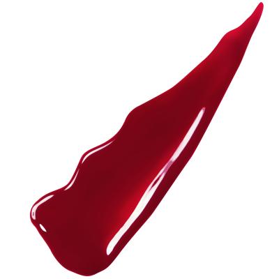 Maybelline Superstay Vinyl Ink Liquid Rúž pre ženy 4,2 ml Odtieň 55 Royal