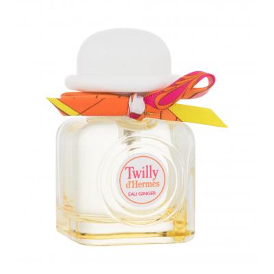 Hermes Twilly d´Hermès Eau Ginger Parfumovaná voda pre ženy 30 ml