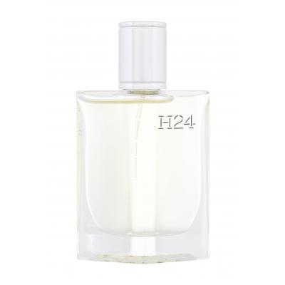 Hermes H24 Toaletná voda pre mužov Naplniteľný 30 ml