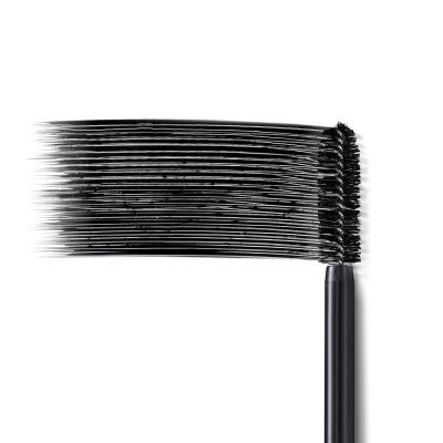 L&#039;Oréal Paris Air Volume 30H Mega Black Špirála pre ženy 9,4 ml Odtieň Black