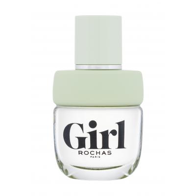 Rochas Girl Toaletná voda pre ženy 40 ml