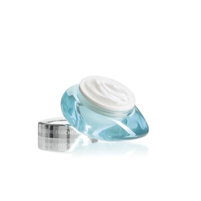 Thalgo Source Marine Hydrating Cooling Gel-Cream Denný pleťový krém pre ženy 50 ml