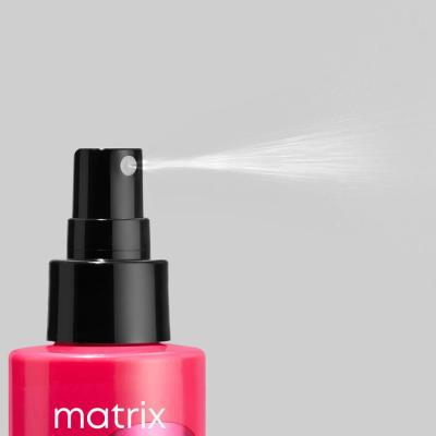 Matrix Miracle Creator Pre definíciu a tvar vlasov pre ženy 190 ml