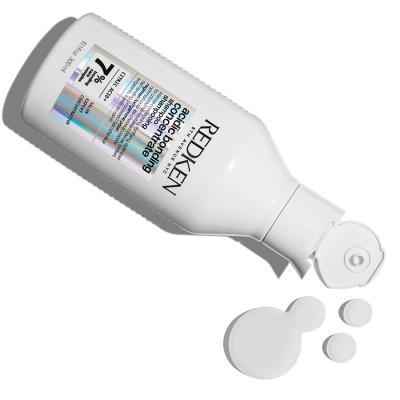 Redken Acidic Bonding Concentrate Šampón pre ženy 300 ml