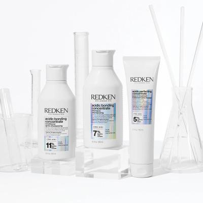 Redken Acidic Bonding Concentrate Šampón pre ženy 300 ml