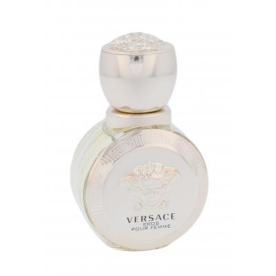 Versace Eros Pour Femme Parfumovaná voda pre ženy 30 ml