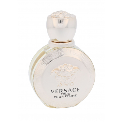 Versace Eros Pour Femme Parfumovaná voda pre ženy 50 ml