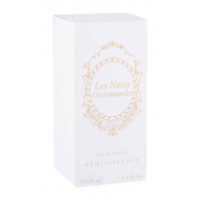 Reminiscence Les Notes Gourmandes Dragée Parfumovaná voda pre ženy 100 ml poškodená krabička