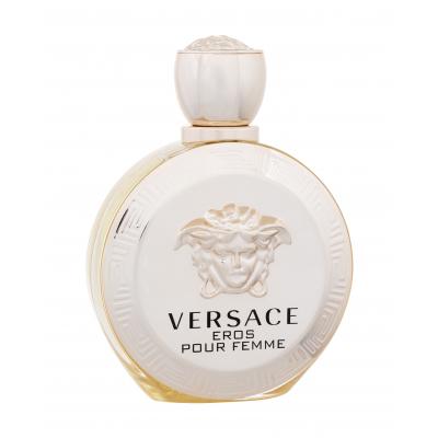 Versace Eros Pour Femme Parfumovaná voda pre ženy 100 ml