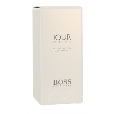 HUGO BOSS Jour Pour Femme Lumineuse Parfumovaná voda pre ženy 30 ml