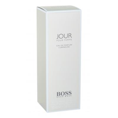HUGO BOSS Jour Pour Femme Lumineuse Parfumovaná voda pre ženy 50 ml