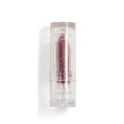 Revolution Relove Baby Lipstick Rúž pre ženy 3,5 g Odtieň Express