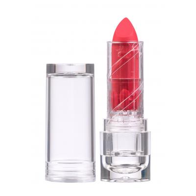 Revolution Relove Baby Lipstick Rúž pre ženy 3,5 g Odtieň Vision