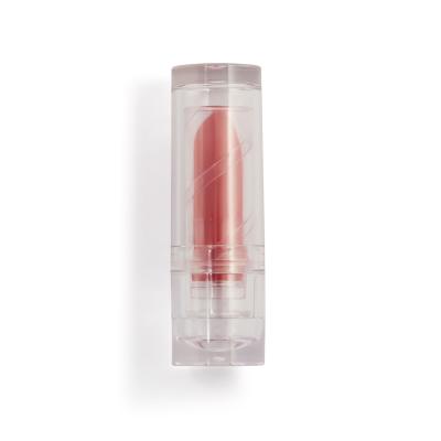 Revolution Relove Baby Lipstick Rúž pre ženy 3,5 g Odtieň Vision