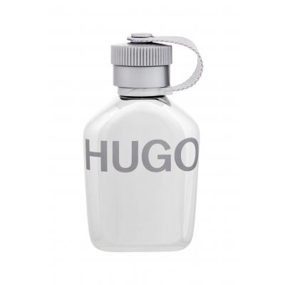 HUGO BOSS Hugo Reflective Edition Toaletná voda pre mužov 75 ml