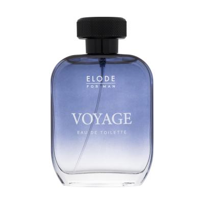 ELODE Voyage Toaletná voda pre mužov 100 ml