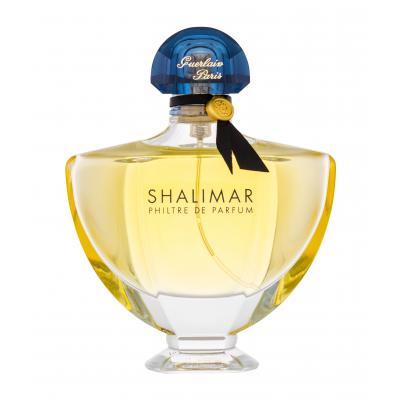 Guerlain Shalimar Philtre de Parfum Parfumovaná voda pre ženy 90 ml