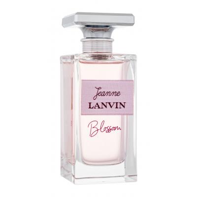 Lanvin Jeanne Blossom Parfumovaná voda pre ženy 100 ml