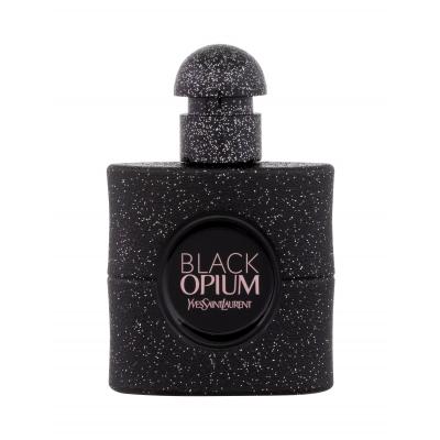 Yves Saint Laurent Black Opium Extreme Parfumovaná voda pre ženy 30 ml
