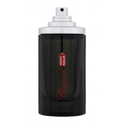 Chopard 1000 Miglia Toaletná voda pre mužov 80 ml tester