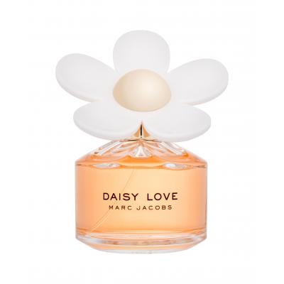 Marc Jacobs Daisy Love Toaletná voda pre ženy 150 ml