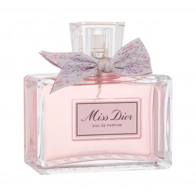 Christian Dior Miss Dior 2021 Parfumovaná voda pre ženy 150 ml