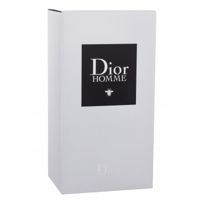 Dior Dior Homme 2020 Toaletná voda pre mužov 150 ml