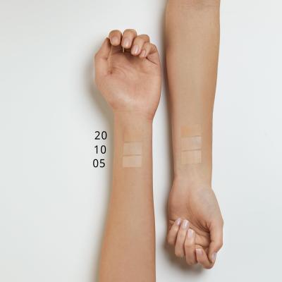 Essence Skin Lovin&#039; Sensitive Korektor pre ženy 3,5 ml Odtieň 05 Frair