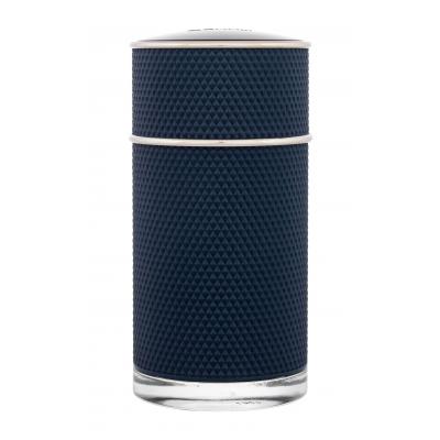 Dunhill Icon Racing Blue Parfumovaná voda pre mužov 100 ml