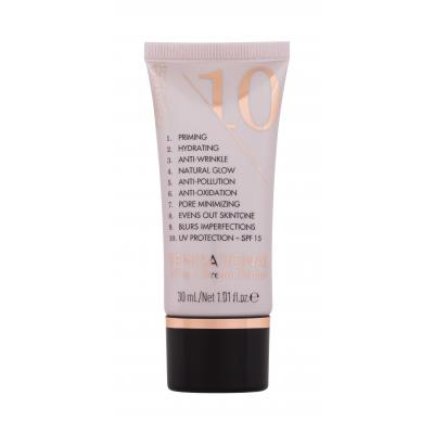 Catrice Ten!Sational 10 in 1 Dream Primer SPF15 Podklad pod make-up pre ženy 30 ml