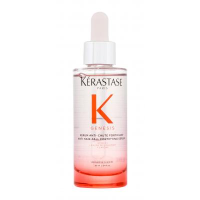Kérastase Genesis Anti Hair-Fall Fortifying Serum Sérum na vlasy pre ženy 90 ml