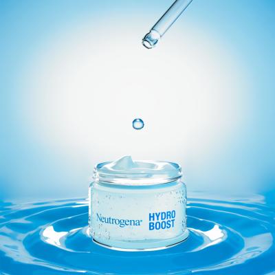 Neutrogena Hydro Boost Water Gel Pleťový gél 50 ml