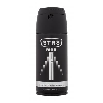 STR8 Rise Dezodorant pre mužov 150 ml