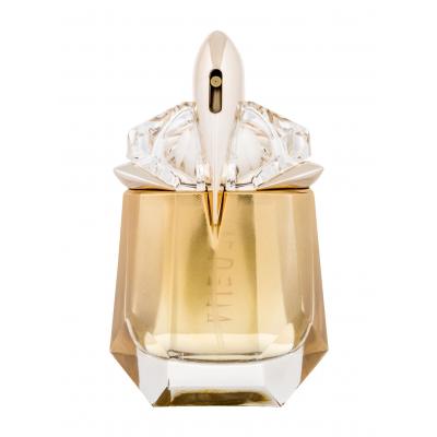 Mugler Alien Goddess Parfumovaná voda pre ženy 30 ml