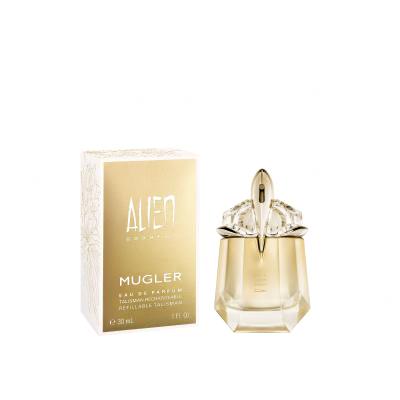 Mugler Alien Goddess Parfumovaná voda pre ženy 30 ml