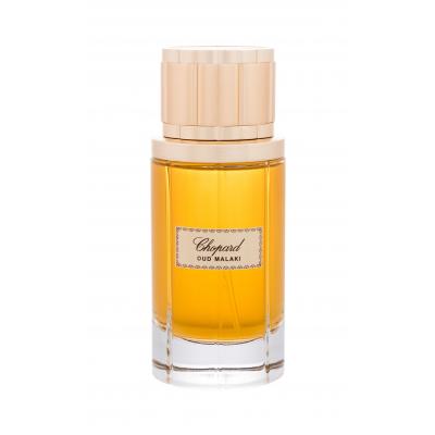 Chopard Malaki Oud Parfumovaná voda pre mužov 80 ml