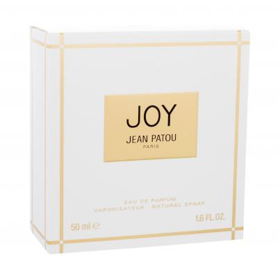 Jean Patou Joy Parfumovaná voda pre ženy 50 ml