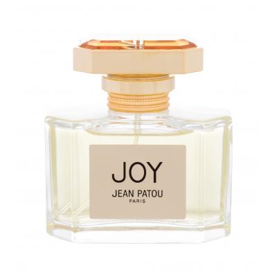 Jean Patou Joy Toaletná voda pre ženy 50 ml
